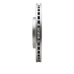 R1 Concepts Disc Brake Rotor RRE-45023