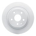 R1 Concepts Disc Brake Rotor RRE-45046