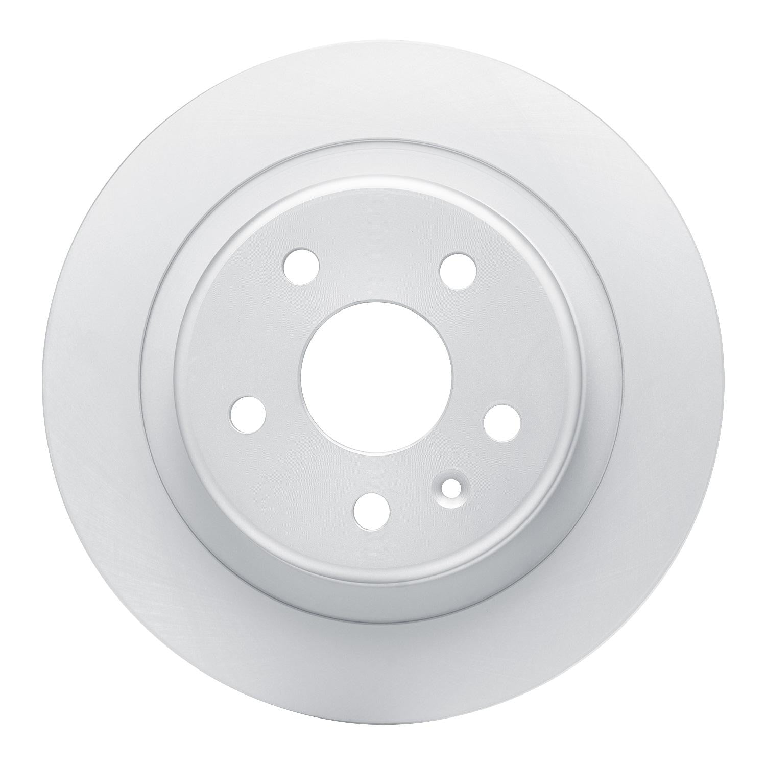 R1 Concepts Disc Brake Rotor RRE-45046