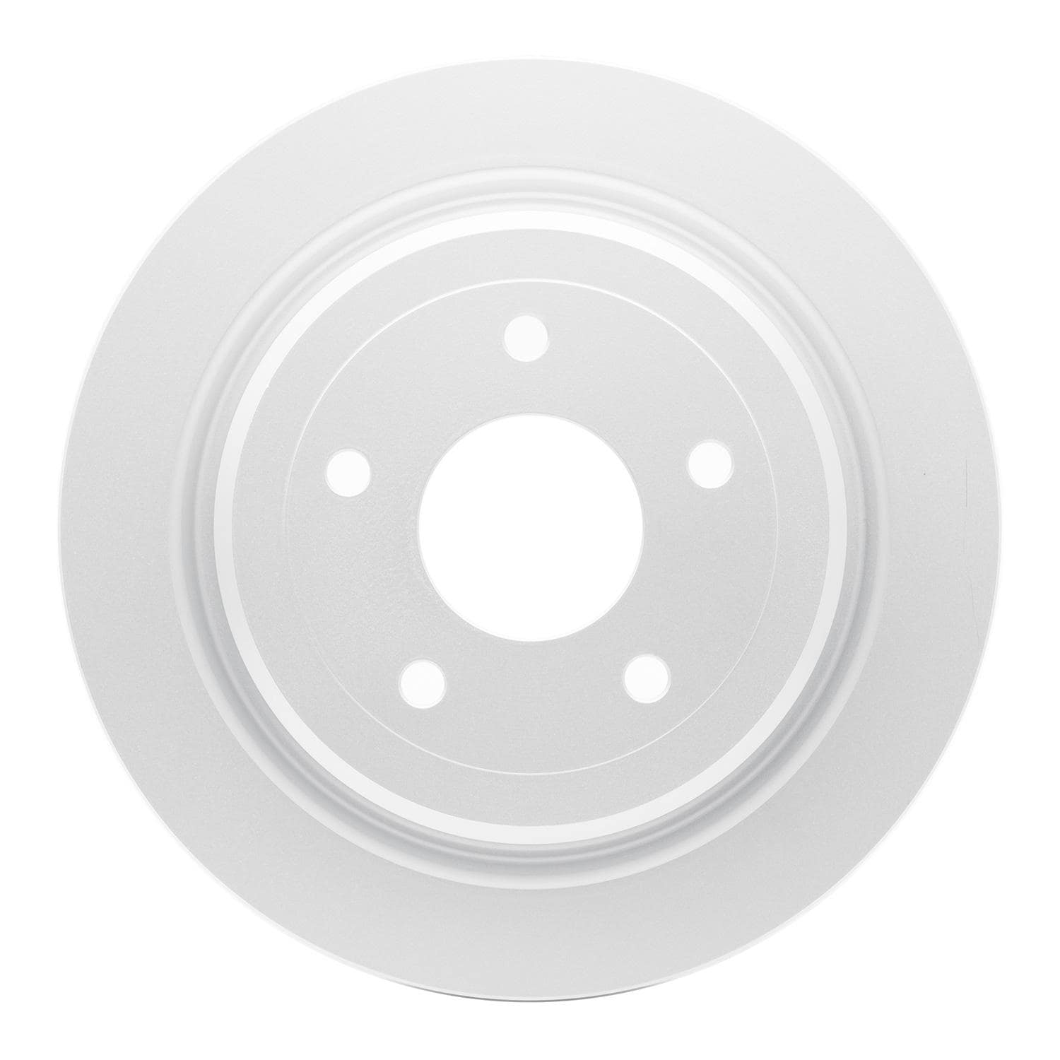 R1 Concepts Disc Brake Rotor RRE-46009