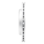 R1 Concepts Disc Brake Rotor RRE-46009