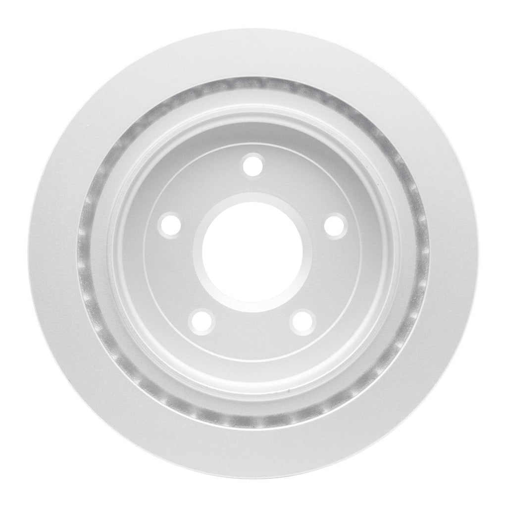 R1 Concepts Disc Brake Rotor RRE-46009