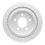 R1 Concepts Disc Brake Rotor RRE-46009
