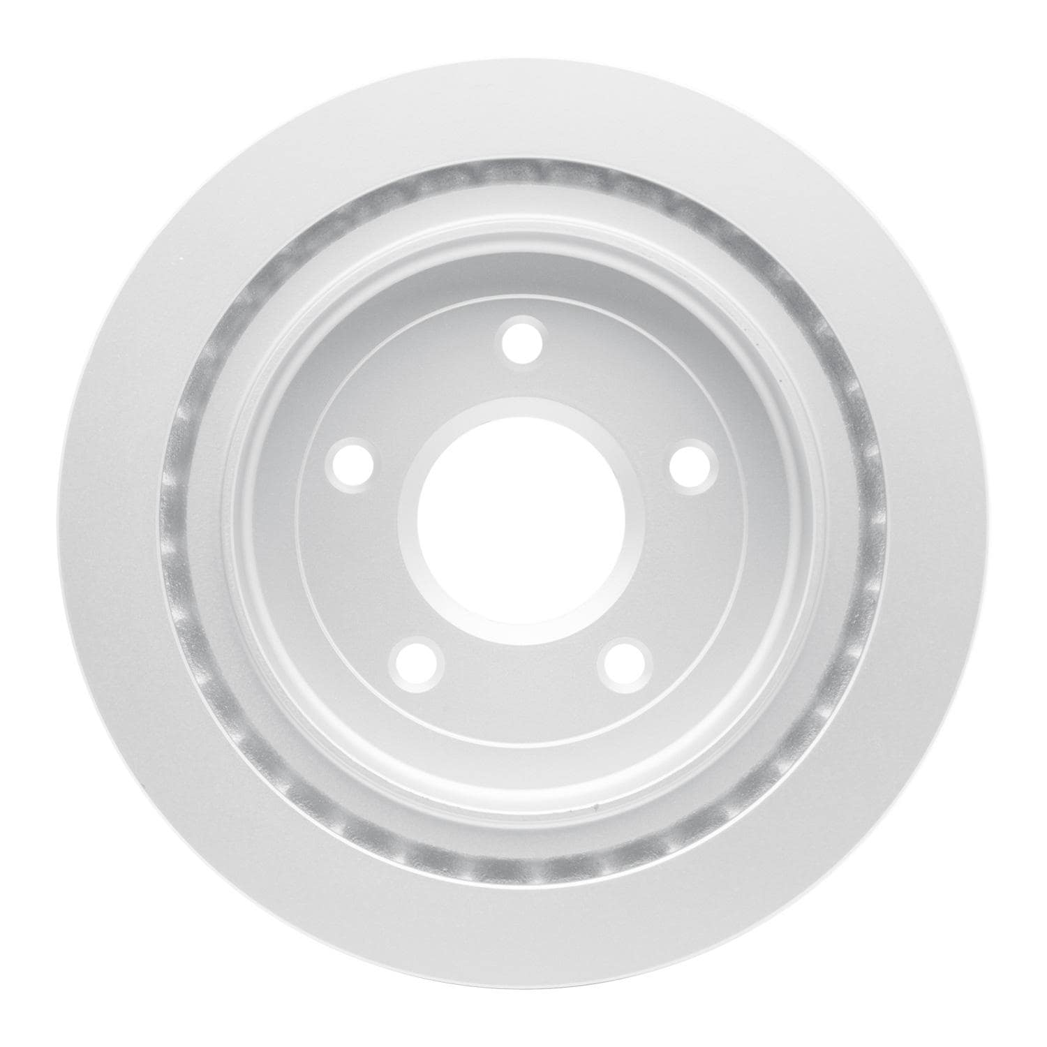 R1 Concepts Disc Brake Rotor RRE-46009