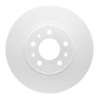 R1 Concepts Disc Brake Rotor RRE-46012