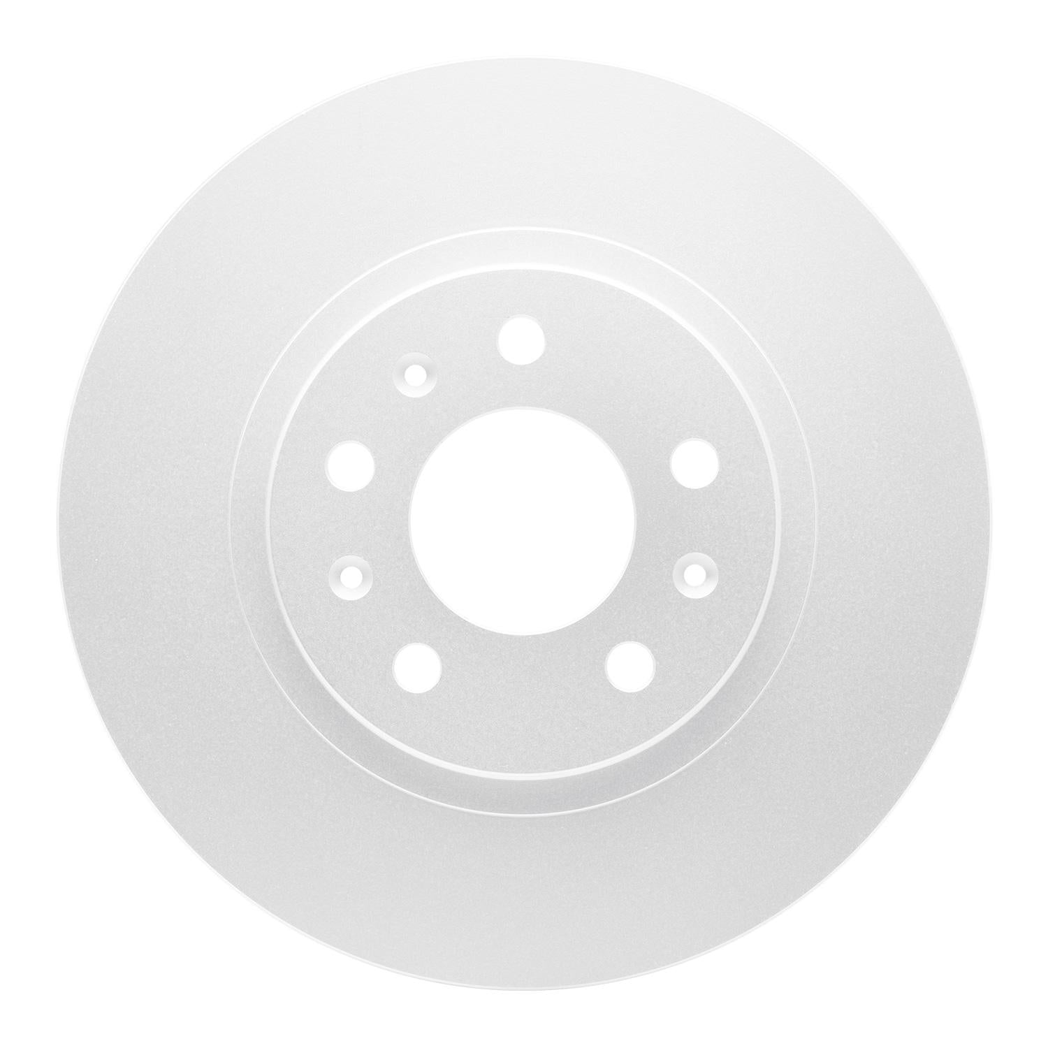 R1 Concepts Disc Brake Rotor RRE-46012