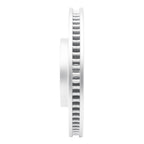 R1 Concepts Disc Brake Rotor RRE-46012
