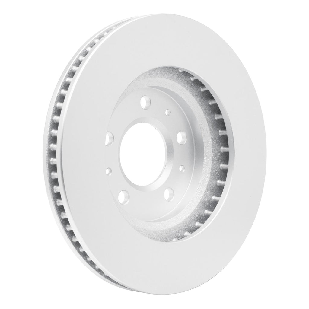 R1 Concepts Disc Brake Rotor RRE-46012