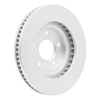 R1 Concepts Disc Brake Rotor RRE-46012