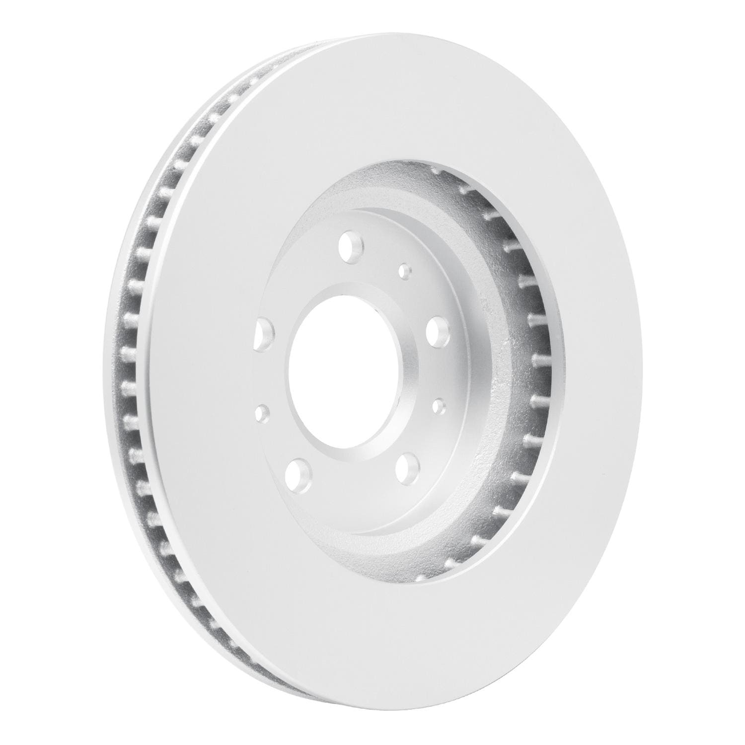 R1 Concepts Disc Brake Rotor RRE-46012