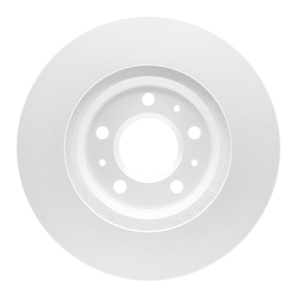 R1 Concepts Disc Brake Rotor RRE-46012