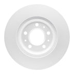 R1 Concepts Disc Brake Rotor RRE-46012
