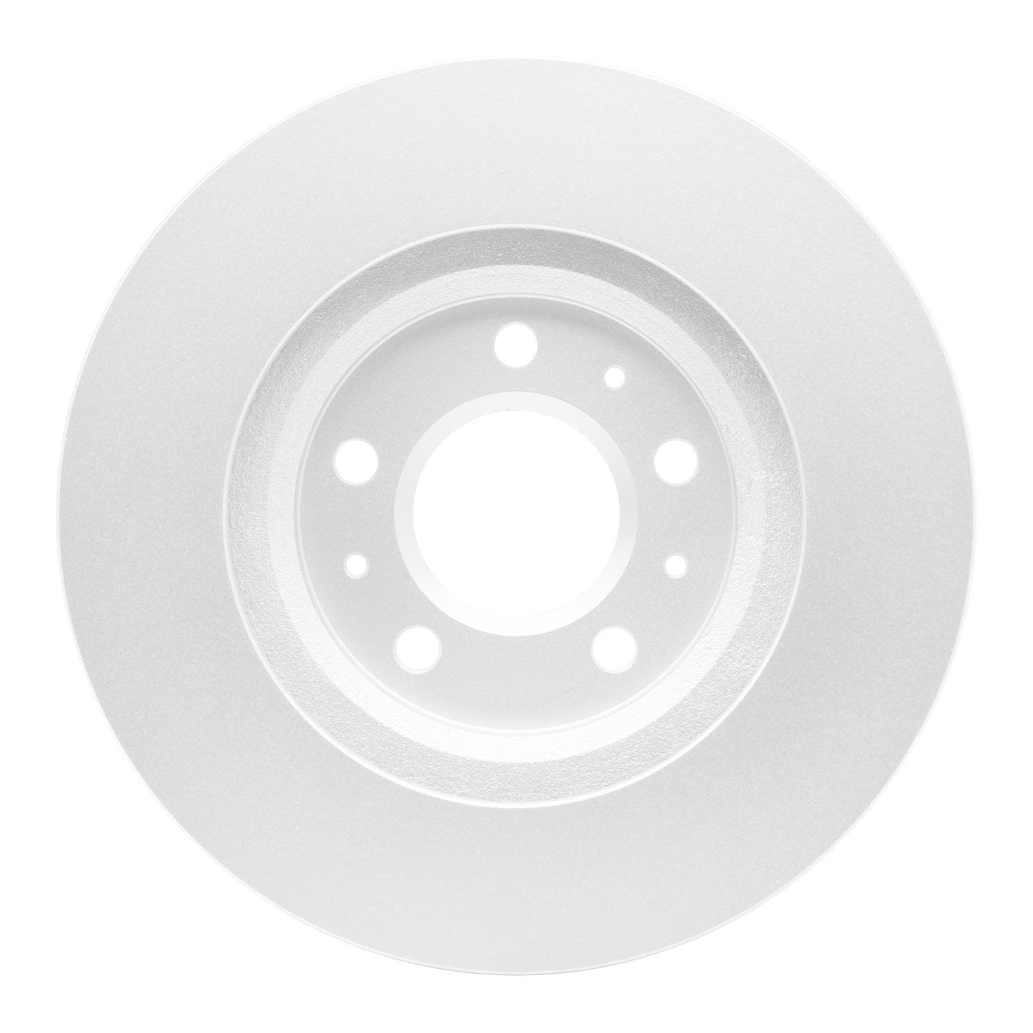 R1 Concepts Disc Brake Rotor RRE-46012