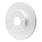 R1 Concepts Disc Brake Rotor RRE-46012