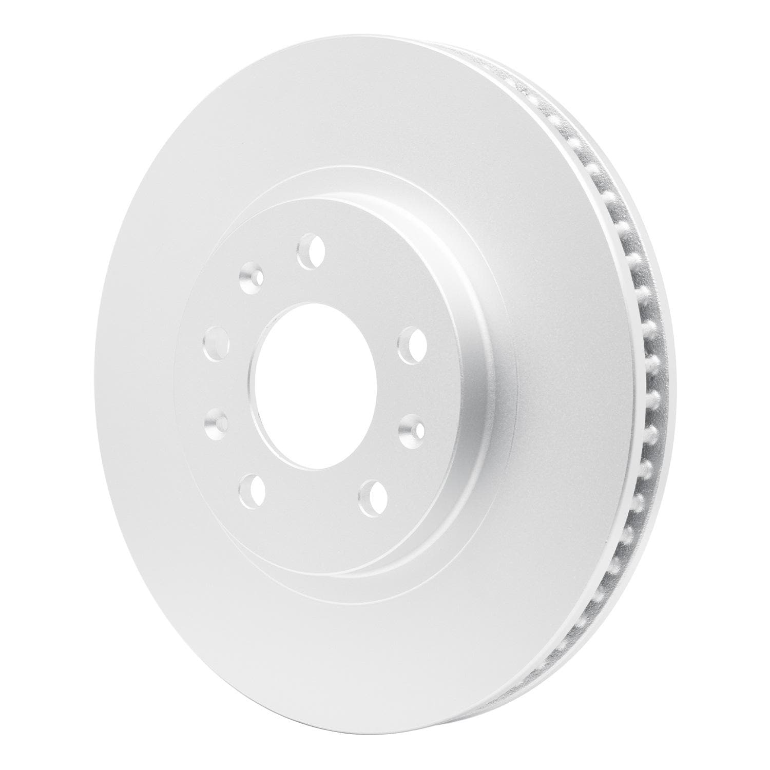 R1 Concepts Disc Brake Rotor RRE-46012