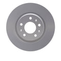 R1 Concepts Disc Brake Rotor RRE-46013