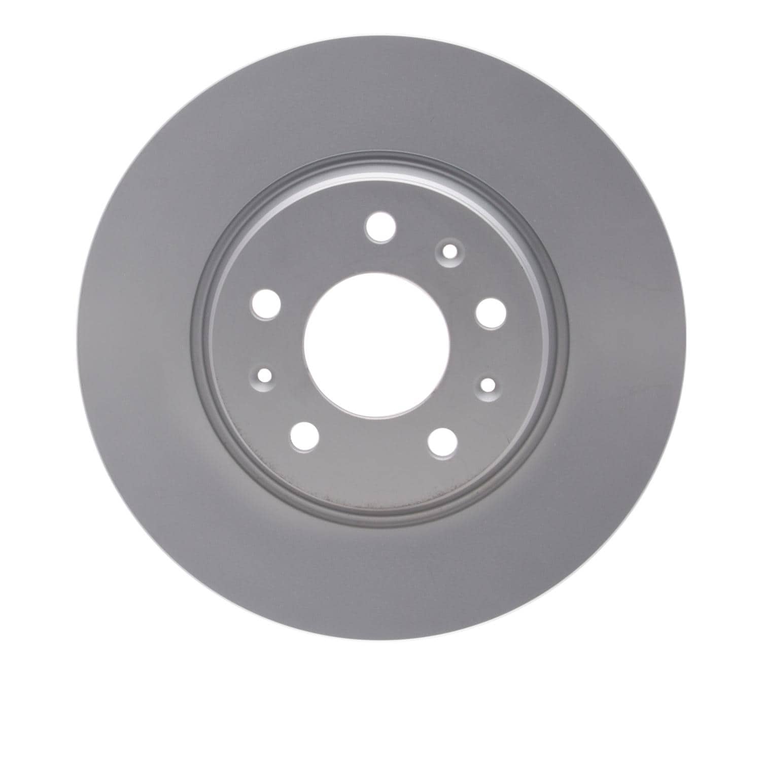 R1 Concepts Disc Brake Rotor RRE-46013