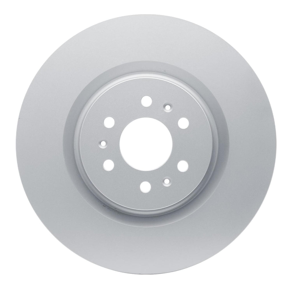 R1 Concepts Disc Brake Rotor RRE-46015