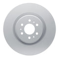 R1 Concepts Disc Brake Rotor RRE-46015