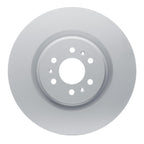 R1 Concepts Disc Brake Rotor RRE-46015
