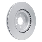 R1 Concepts Disc Brake Rotor RRE-46015
