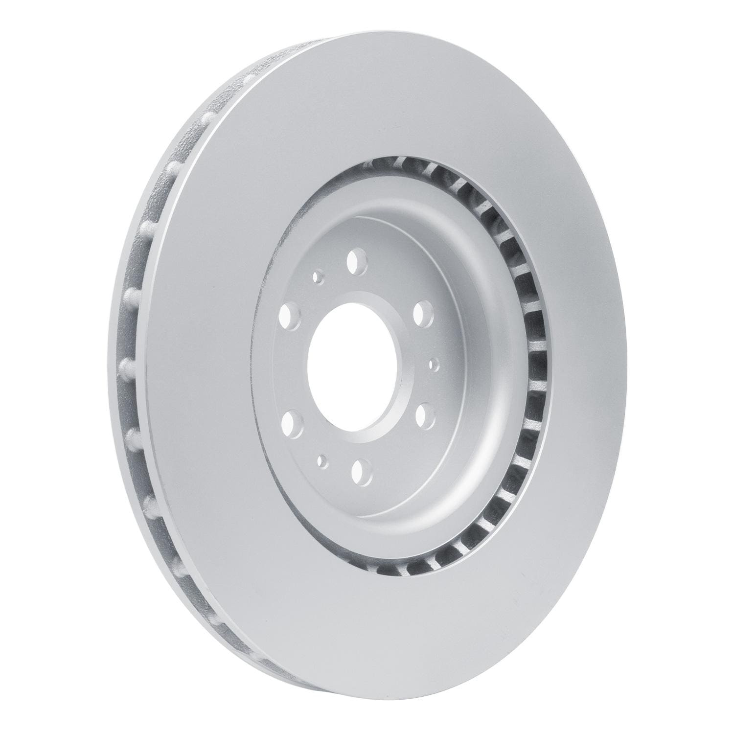 R1 Concepts Disc Brake Rotor RRE-46015