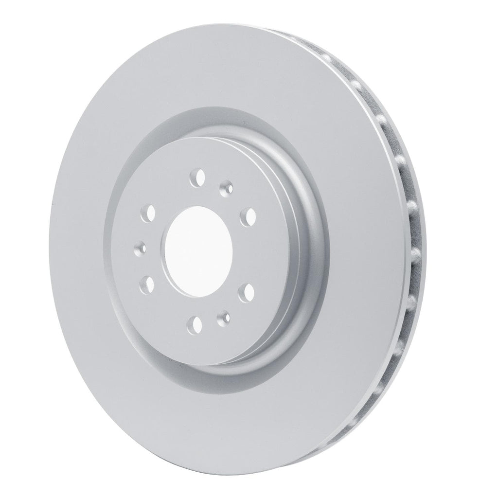 R1 Concepts Disc Brake Rotor RRE-46015
