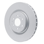 R1 Concepts Disc Brake Rotor RRE-46015