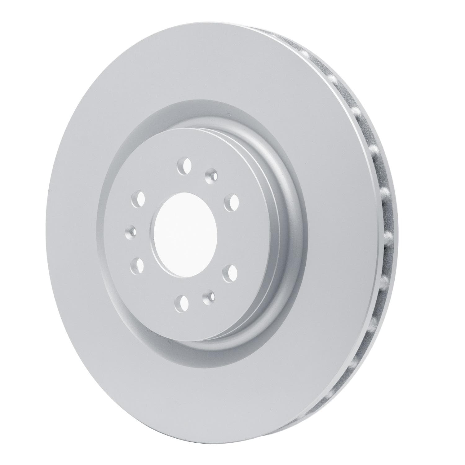 R1 Concepts Disc Brake Rotor RRE-46015