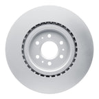 R1 Concepts Disc Brake Rotor RRE-46015