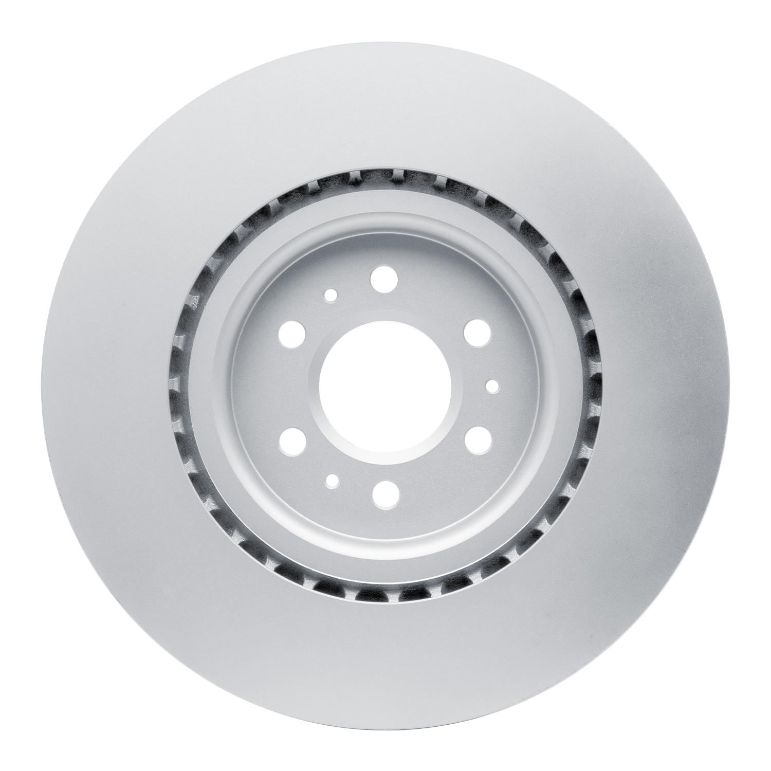 R1 Concepts Disc Brake Rotor RRE-46015