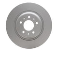 R1 Concepts Disc Brake Rotor RRE-46017