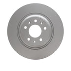 R1 Concepts Disc Brake Rotor RRE-46017