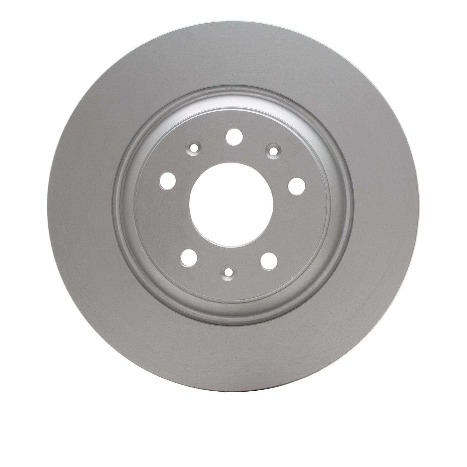 R1 Concepts Disc Brake Rotor RRE-46017