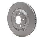 R1 Concepts Disc Brake Rotor RRE-46017