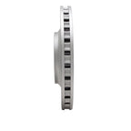 R1 Concepts Disc Brake Rotor RRE-46017