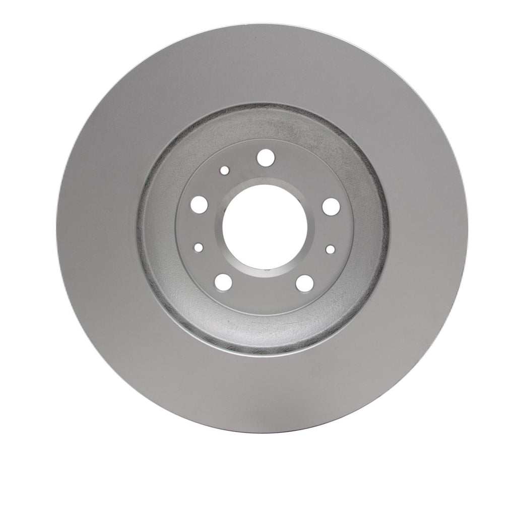 R1 Concepts Disc Brake Rotor RRE-46017