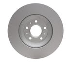 R1 Concepts Disc Brake Rotor RRE-46017
