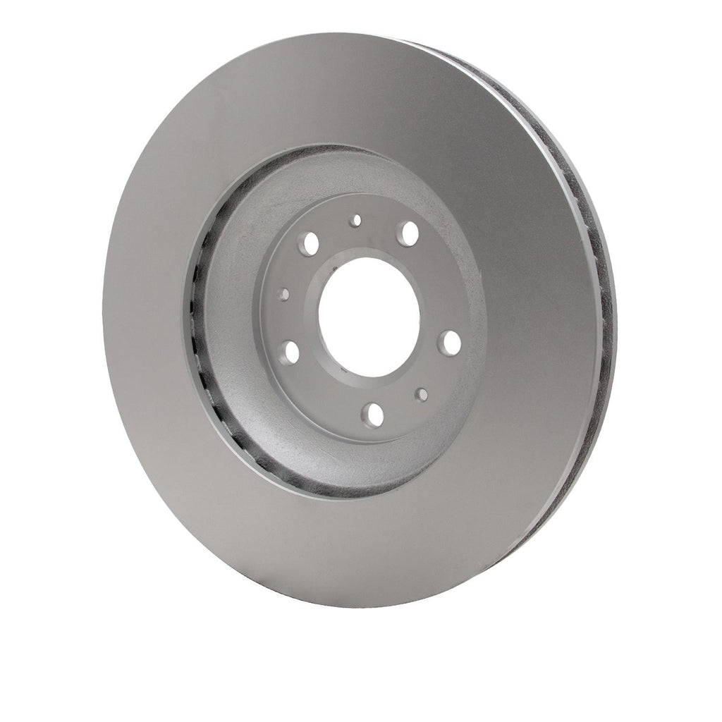 R1 Concepts Disc Brake Rotor RRE-46017