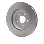 R1 Concepts Disc Brake Rotor RRE-46017