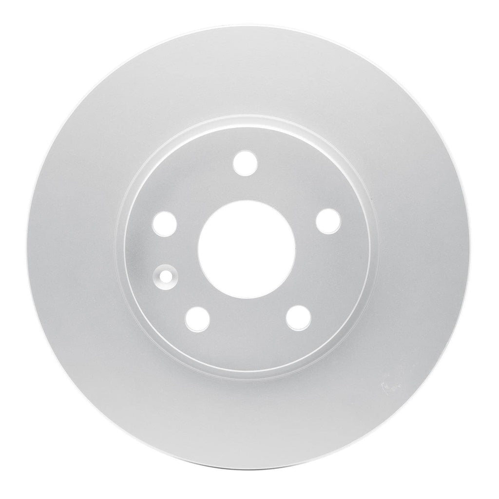R1 Concepts Disc Brake Rotor RRE-46025