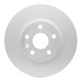 R1 Concepts Disc Brake Rotor RRE-46025