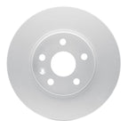 R1 Concepts Disc Brake Rotor RRE-46025