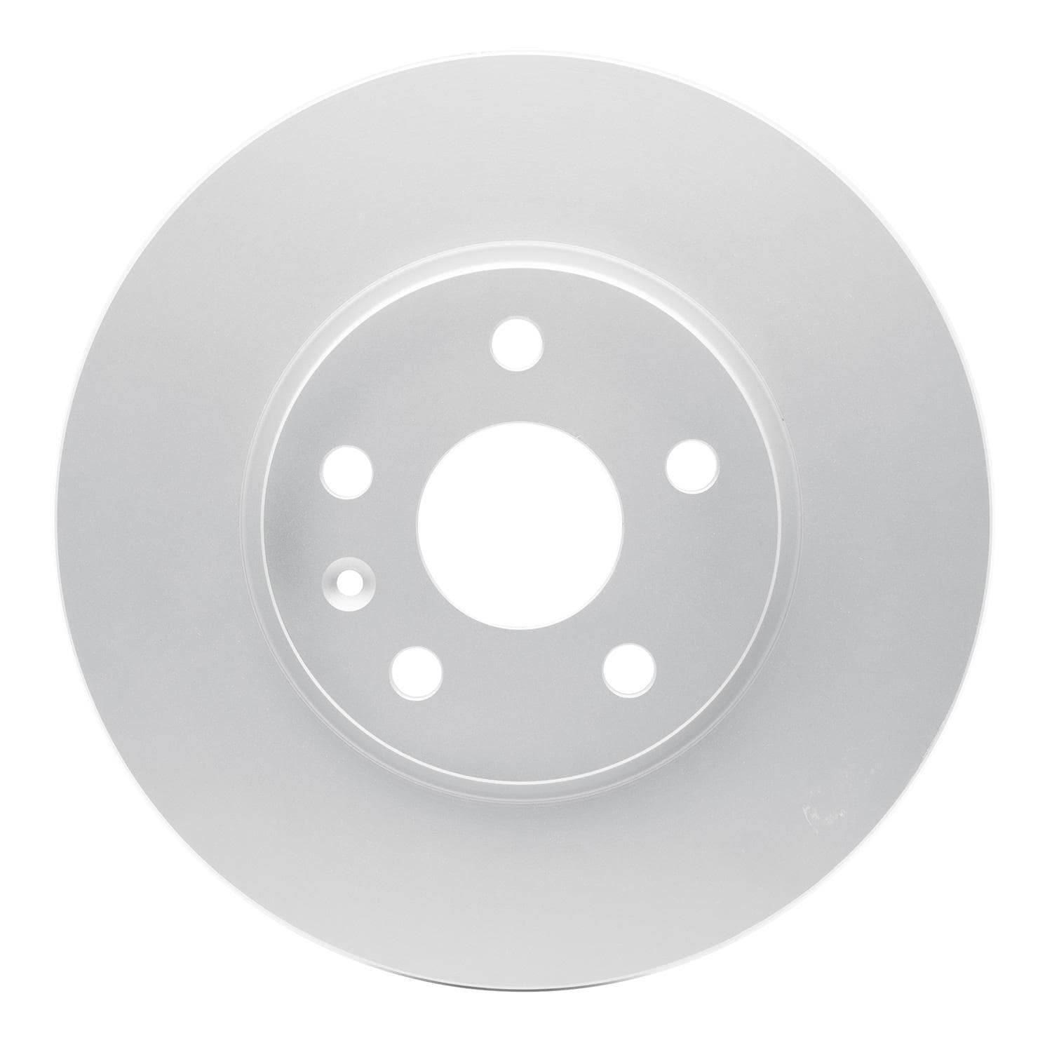 R1 Concepts Disc Brake Rotor RRE-46025
