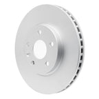 R1 Concepts Disc Brake Rotor RRE-46025
