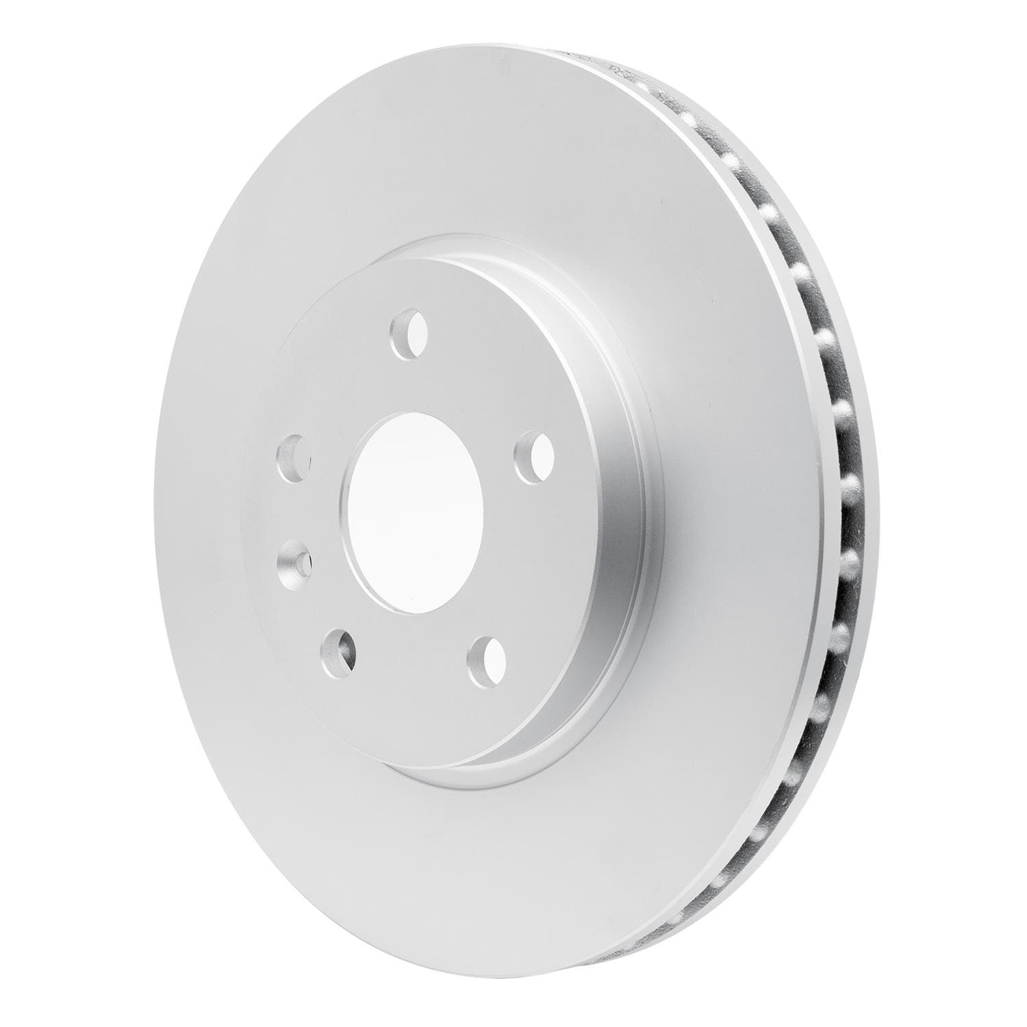R1 Concepts Disc Brake Rotor RRE-46025