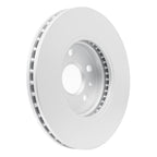 R1 Concepts Disc Brake Rotor RRE-46025