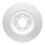 R1 Concepts Disc Brake Rotor RRE-46043