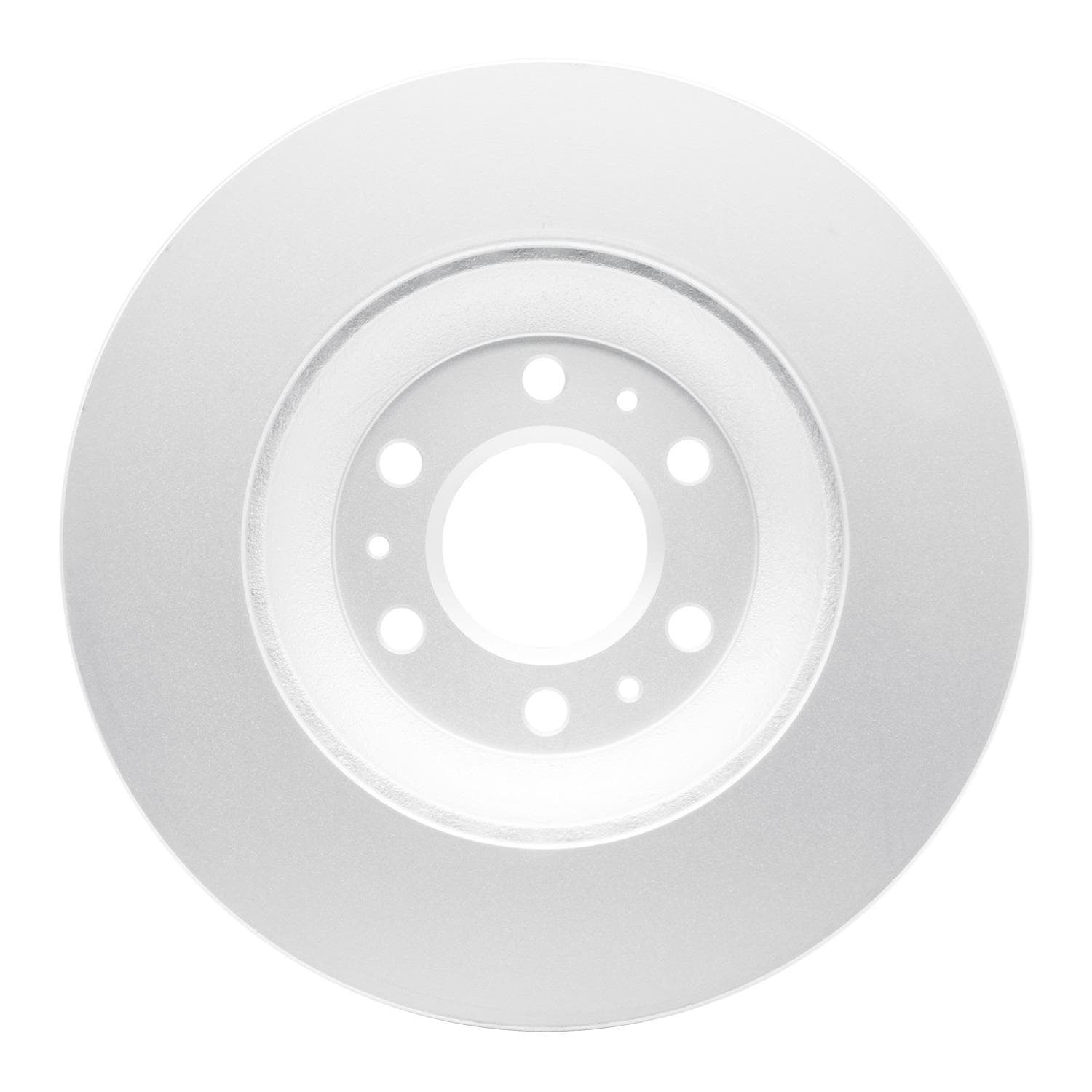 R1 Concepts Disc Brake Rotor RRE-46043