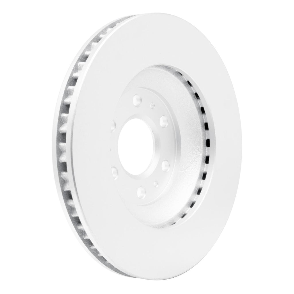R1 Concepts Disc Brake Rotor RRE-46043